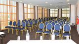 Axis Porto Business & Spa Hotel Meeting