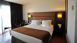 Axis Porto Business & Spa Hotel Room