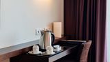 Axis Porto Business & Spa Hotel Other