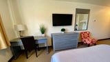 <b>Friendship Inn Room</b>. Images powered by <a href="https://www.leonardoworldwide.com/" title="Leonardo Worldwide" target="_blank">Leonardo</a>.