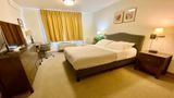<b>Friendship Inn Room</b>. Images powered by <a href="https://www.leonardoworldwide.com/" title="Leonardo Worldwide" target="_blank">Leonardo</a>.
