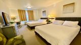 <b>Friendship Inn Room</b>. Images powered by <a href="https://www.leonardoworldwide.com/" title="Leonardo Worldwide" target="_blank">Leonardo</a>.