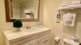 <b>Friendship Inn Room</b>. Images powered by <a href="https://www.leonardoworldwide.com/" title="Leonardo Worldwide" target="_blank">Leonardo</a>.