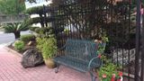 <b>Friendship Inn Exterior</b>. Images powered by <a href="https://www.leonardoworldwide.com/" title="Leonardo Worldwide" target="_blank">Leonardo</a>.