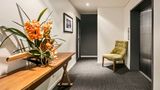 Quest Jolimont Lobby