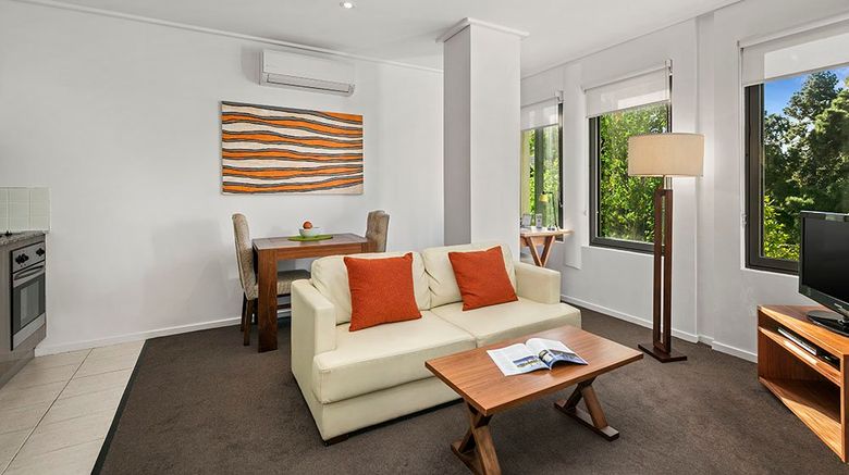 <b>Quest Jolimont Room</b>. Images powered by <a href="https://www.leonardoworldwide.com/" title="Leonardo Worldwide" target="_blank">Leonardo</a>.