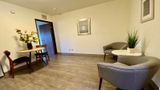 <b>Friendship Inn Suite</b>. Images powered by <a href="https://www.leonardoworldwide.com/" title="Leonardo Worldwide" target="_blank">Leonardo</a>.