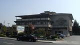 <b>Friendship Inn Exterior</b>. Images powered by <a href="https://www.leonardoworldwide.com/" title="Leonardo Worldwide" target="_blank">Leonardo</a>.