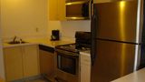 <b>Friendship Inn Room</b>. Images powered by <a href="https://www.leonardoworldwide.com/" title="Leonardo Worldwide" target="_blank">Leonardo</a>.