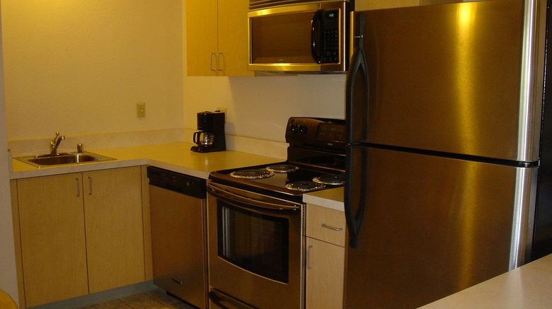 <b>Friendship Inn Room</b>. Images powered by <a href="https://www.leonardoworldwide.com/" title="Leonardo Worldwide" target="_blank">Leonardo</a>.