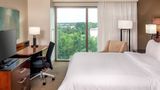 Delta Hotels  by Marriott Chesapeake Room