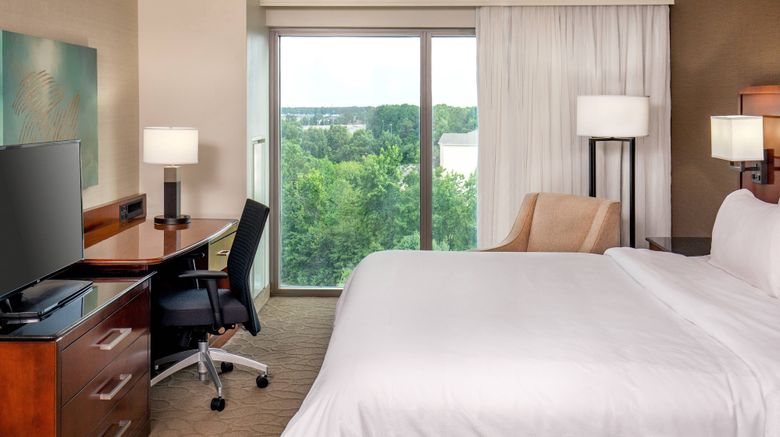 <b>Delta Hotels  by Marriott Chesapeake Room</b>. Images powered by <a href="https://www.leonardoworldwide.com/" title="Leonardo Worldwide" target="_blank">Leonardo</a>.