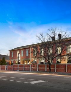 Quest Ballarat