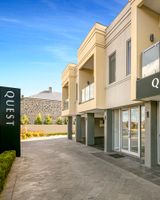 Quest Portland