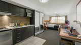 Quest Dubbo Room