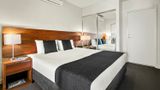 Quest Dubbo Room