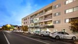 Quest Dubbo Exterior