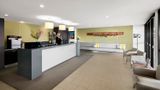Quest Dubbo Lobby
