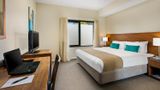 Quest Bendigo Central Room