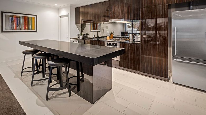 <b>Quest Bundoora Room</b>. Images powered by <a href="https://www.leonardoworldwide.com/" title="Leonardo Worldwide" target="_blank">Leonardo</a>.