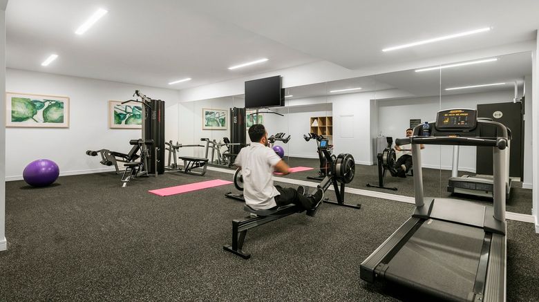 <b>Quest Canberra City Walk Recreation</b>. Images powered by <a href="https://www.leonardoworldwide.com/" title="Leonardo Worldwide" target="_blank">Leonardo</a>.