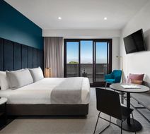 Quest Burwood East Room