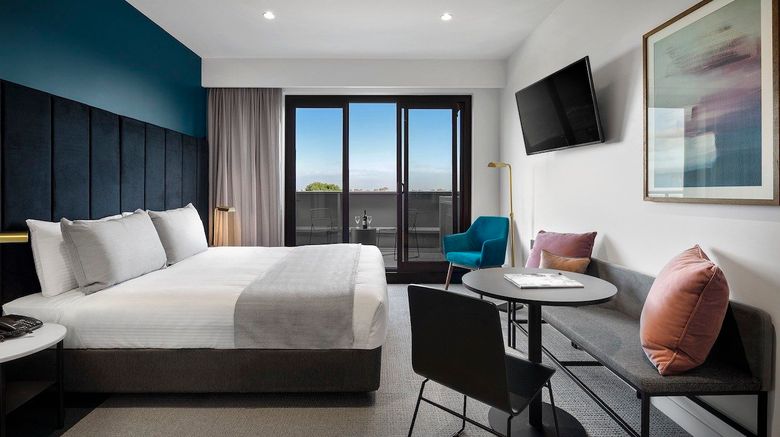 <b>Quest Burwood East Room</b>. Images powered by <a href="https://www.leonardoworldwide.com/" title="Leonardo Worldwide" target="_blank">Leonardo</a>.