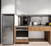 Quest Burwood East Room