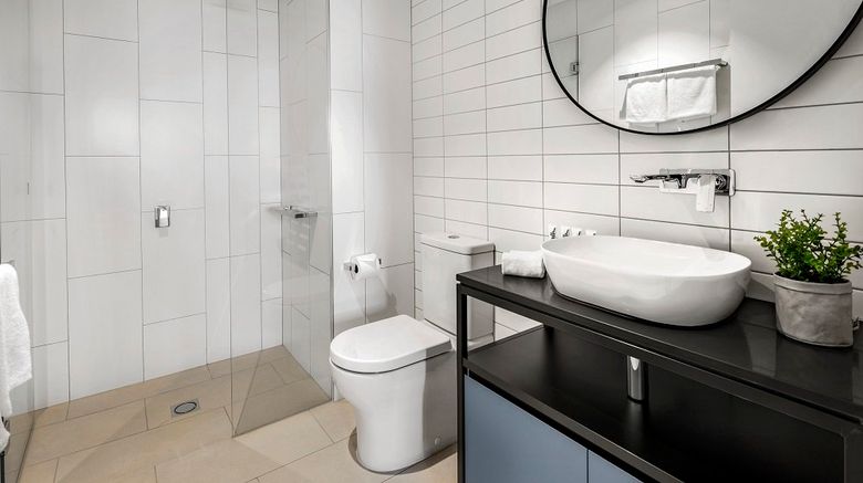 <b>Quest Burwood East Room</b>. Images powered by <a href="https://www.leonardoworldwide.com/" title="Leonardo Worldwide" target="_blank">Leonardo</a>.