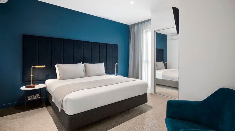 <b>Quest Burwood East Room</b>. Images powered by <a href="https://www.leonardoworldwide.com/" title="Leonardo Worldwide" target="_blank">Leonardo</a>.