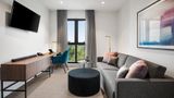 Quest Burwood East Room