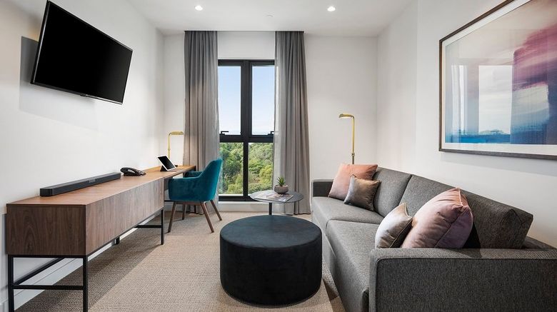 <b>Quest Burwood East Room</b>. Images powered by <a href="https://www.leonardoworldwide.com/" title="Leonardo Worldwide" target="_blank">Leonardo</a>.