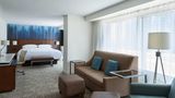 <b>Toronto Marriott City Centre Hotel Suite</b>. Images powered by <a href="https://www.leonardoworldwide.com/" title="Leonardo Worldwide" target="_blank">Leonardo</a>.