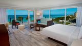 Aruba Marriott Resort & Stellaris Casino Suite