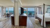 Aruba Marriott Resort & Stellaris Casino Suite