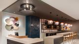 Atwell Suites Denver Airport-Tower Road Restaurant