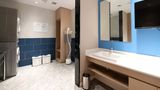 Holiday Inn Express Binhai Other