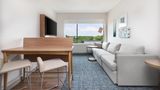 Element New York Wood-Ridge Suite