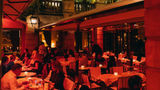 Hotel Costes Restaurant