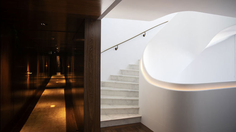 <b>Hotel Costes Lobby</b>. Images powered by <a href="https://www.leonardoworldwide.com/" title="Leonardo Worldwide" target="_blank">Leonardo</a>.