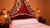 Hotel Costes Room