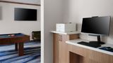 <b>Fairfield Inn and Suites Austin South Other</b>. Images powered by <a href="https://www.leonardoworldwide.com/" title="Leonardo Worldwide" target="_blank">Leonardo</a>.