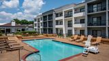 Courtyard Nashville Brentwood Pool