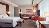 The Westin Phoenix Downtown Suite
