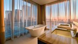 The Westin Phoenix Downtown Room