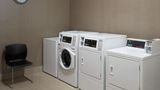 SpringHill Suites Fort Myers Estero Other