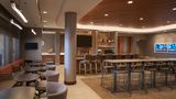 SpringHill Suites Fort Myers Estero Restaurant