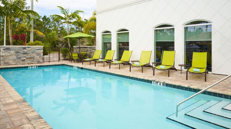 <b>SpringHill Suites Fort Myers Estero Recreation</b>. Images powered by <a href="https://www.leonardoworldwide.com/" title="Leonardo Worldwide" target="_blank">Leonardo</a>.