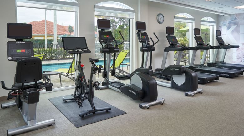 <b>SpringHill Suites Fort Myers Estero Recreation</b>. Images powered by <a href="https://www.leonardoworldwide.com/" title="Leonardo Worldwide" target="_blank">Leonardo</a>.