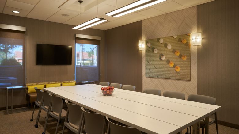 <b>SpringHill Suites Fort Myers Estero Meeting</b>. Images powered by <a href="https://www.leonardoworldwide.com/" title="Leonardo Worldwide" target="_blank">Leonardo</a>.